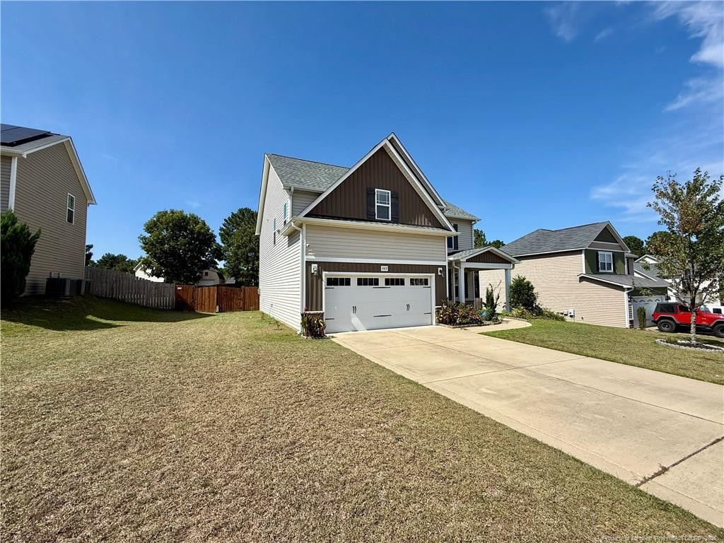 489 Wood Point Drive - Photo 2