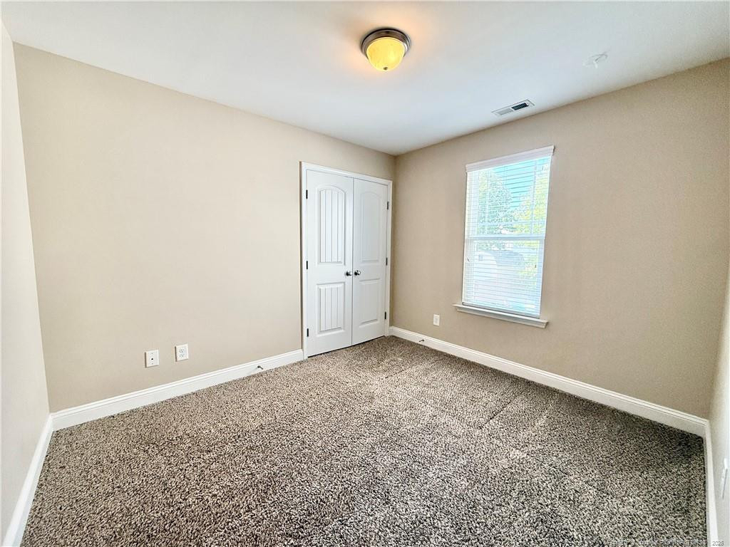 489 Wood Point Drive - Photo 17
