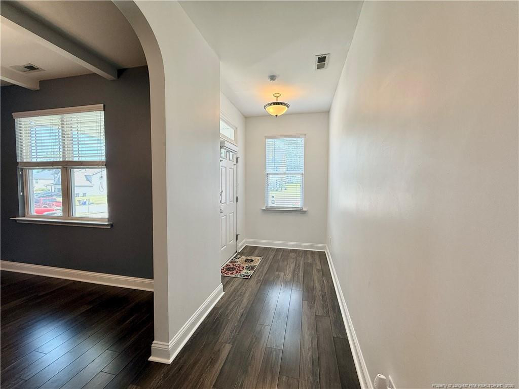 489 Wood Point Drive - Photo 4