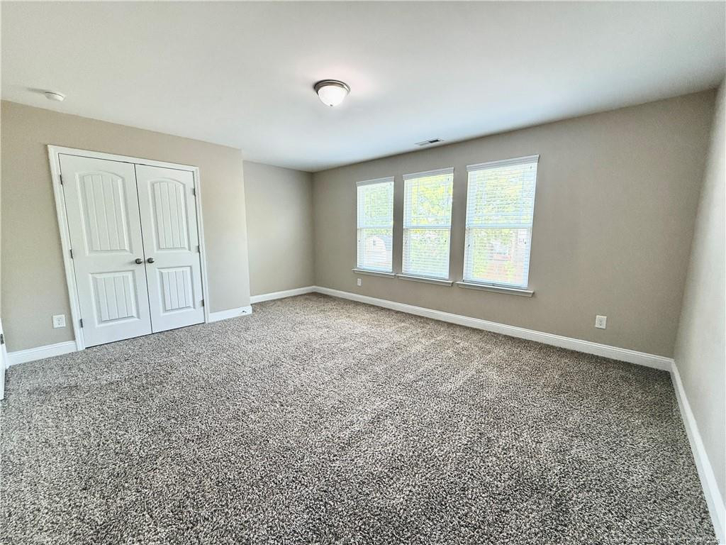 489 Wood Point Drive - Photo 18