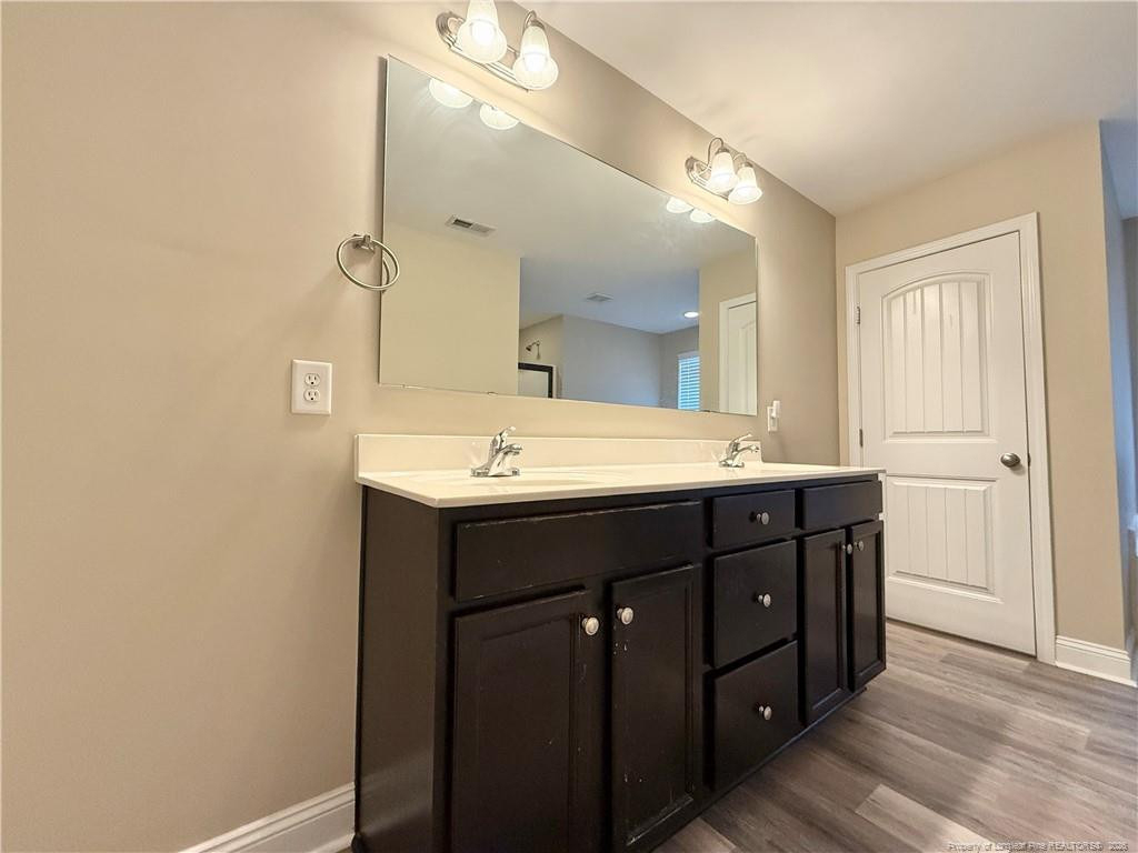 489 Wood Point Drive - Photo 23