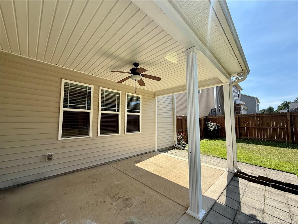 489 Wood Point Drive - Photo 29