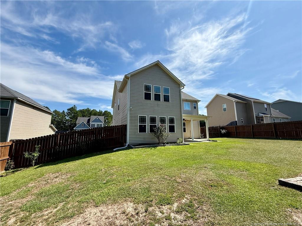 489 Wood Point Drive - Photo 33