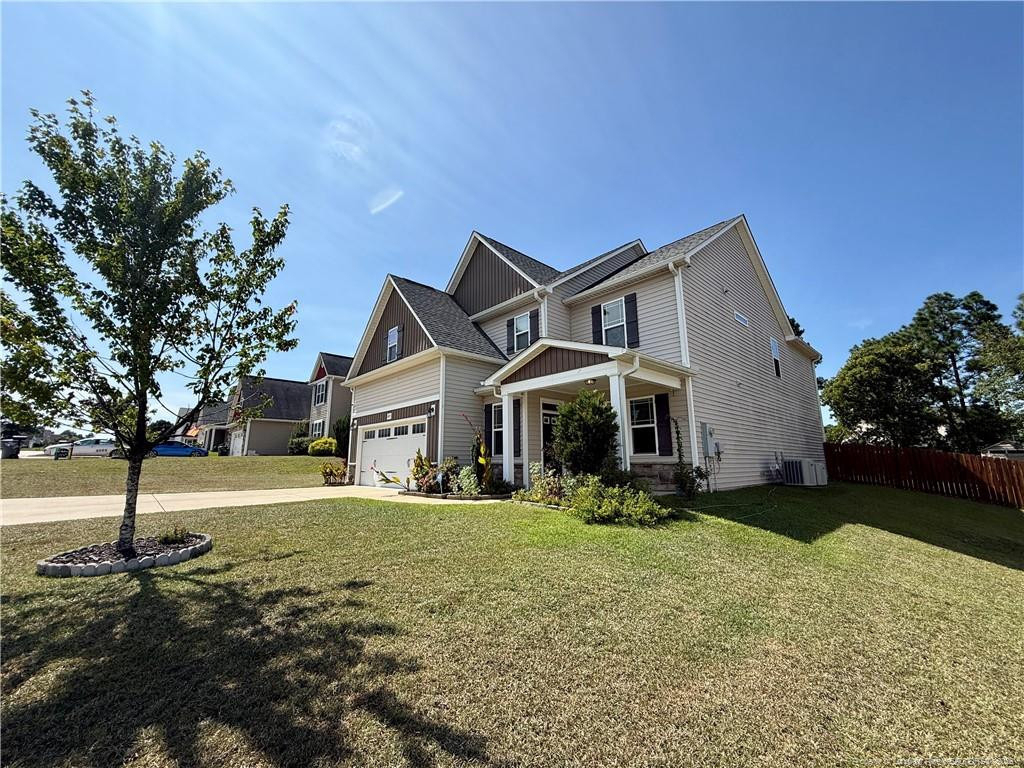 489 Wood Point Drive - Photo 3