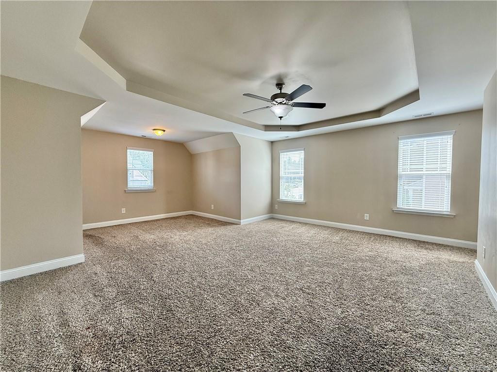 489 Wood Point Drive - Photo 21