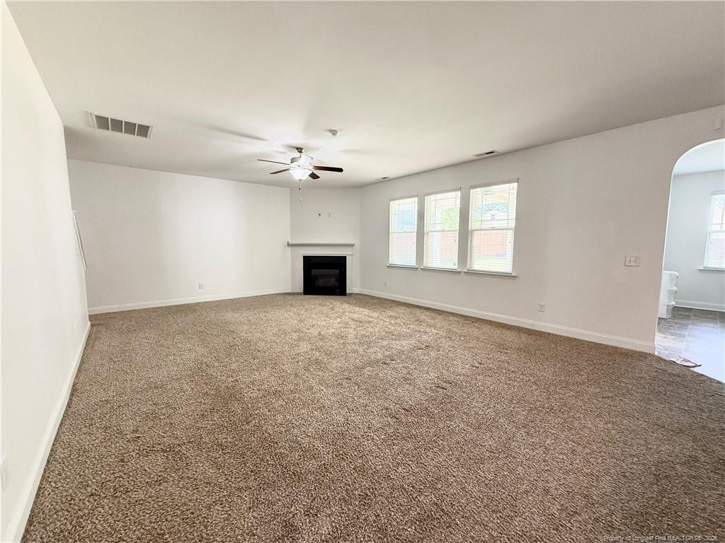 489 Wood Point Drive - Photo 7