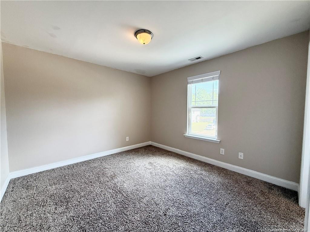 489 Wood Point Drive - Photo 14