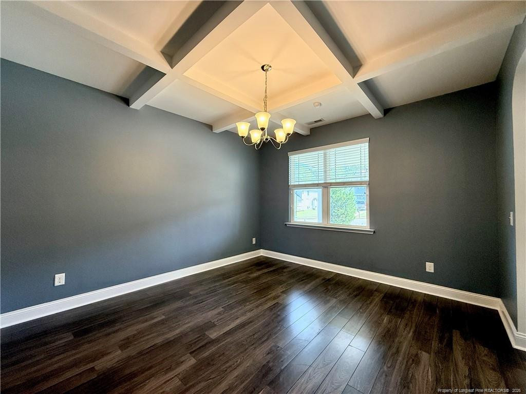 489 Wood Point Drive - Photo 5