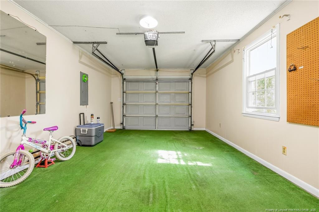 6432 Milford Road - Photo 31