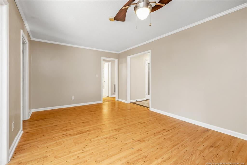 6432 Milford Road - Photo 16