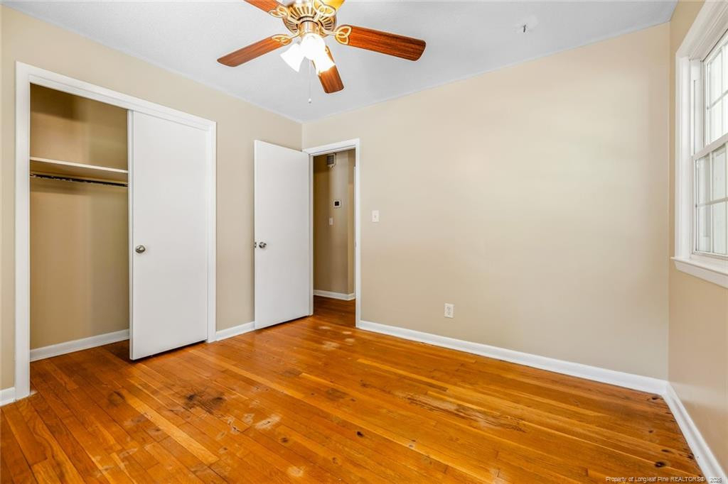 6432 Milford Road - Photo 28