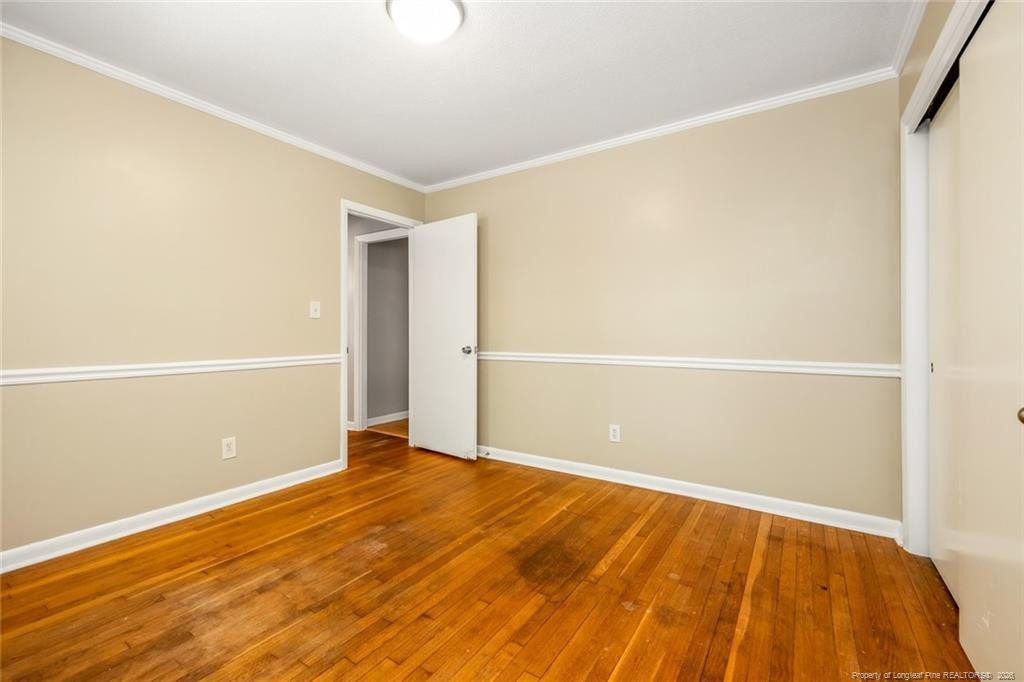 6432 Milford Road - Photo 23