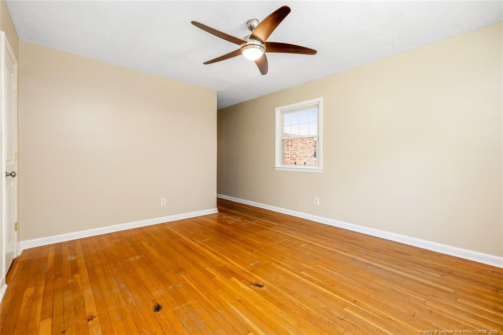 6432 Milford Road - Photo 19