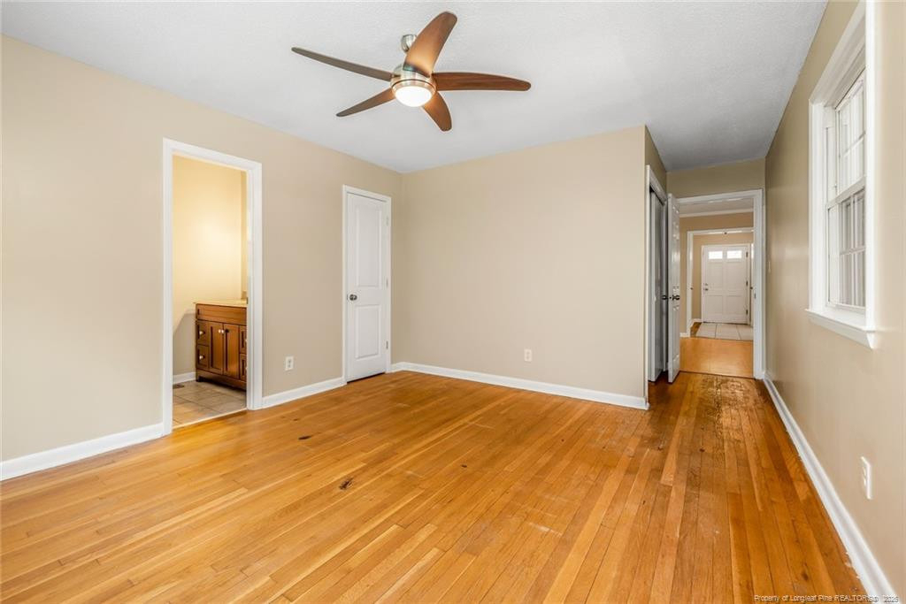 6432 Milford Road - Photo 18
