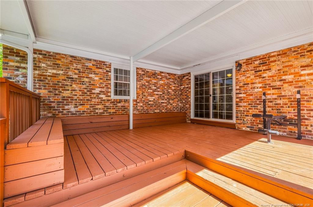6432 Milford Road - Photo 33