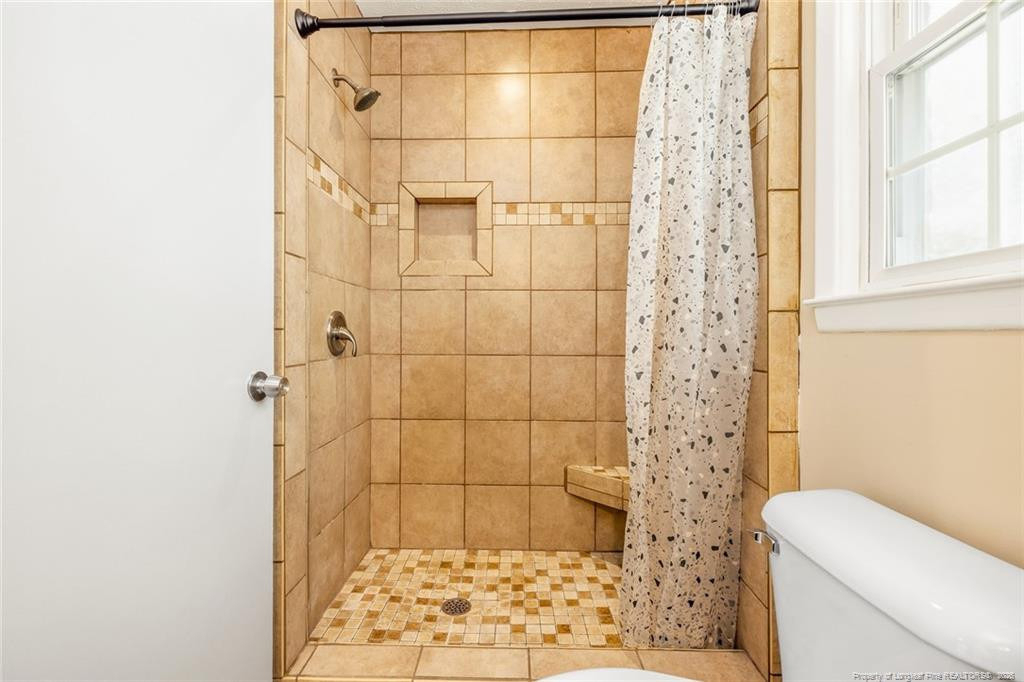 6432 Milford Road - Photo 21