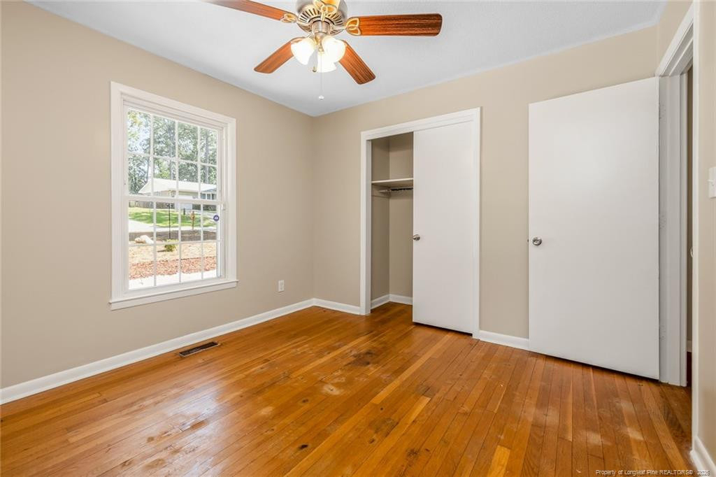 6432 Milford Road - Photo 29