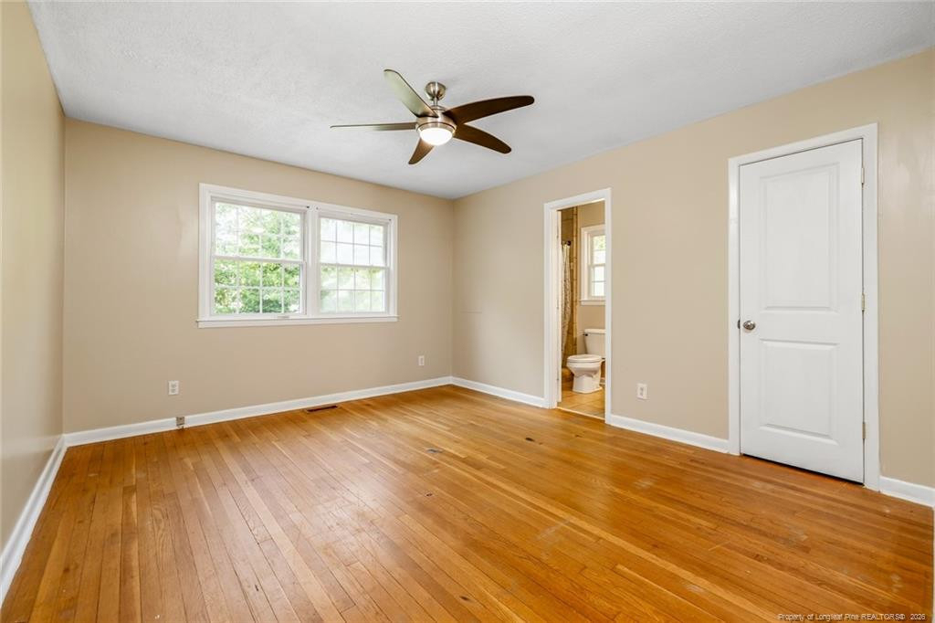 6432 Milford Road - Photo 17