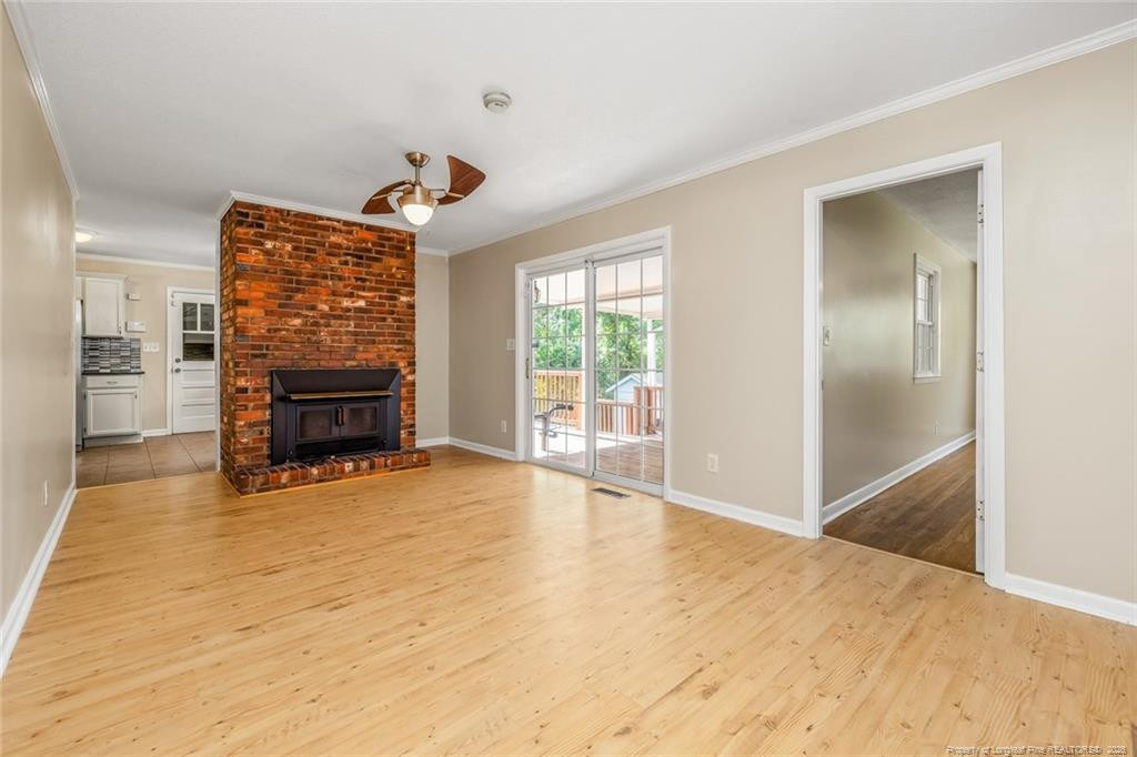 6432 Milford Road - Photo 14