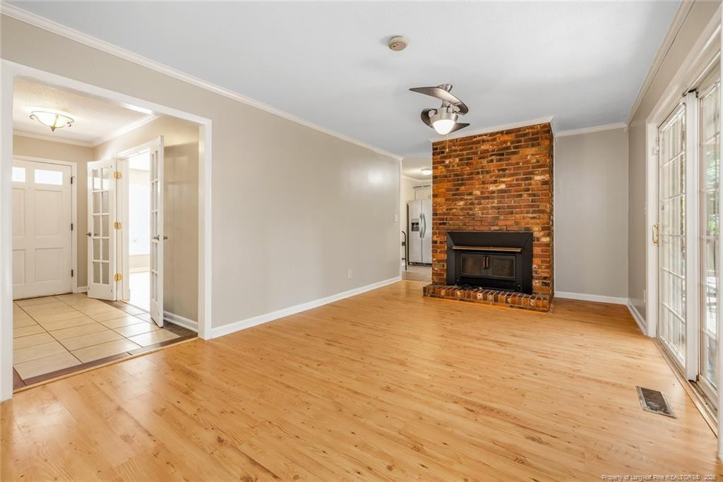 6432 Milford Road - Photo 15