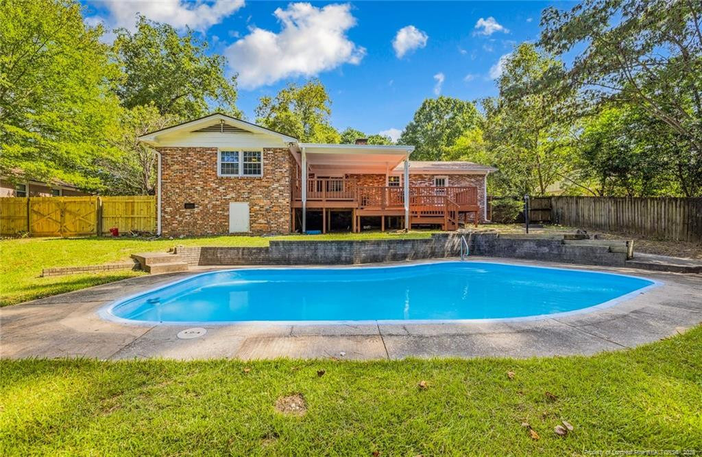 6432 Milford Road - Photo 36