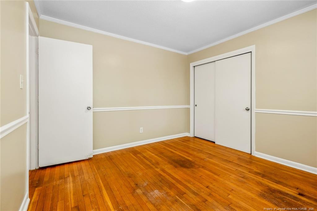 6432 Milford Road - Photo 22