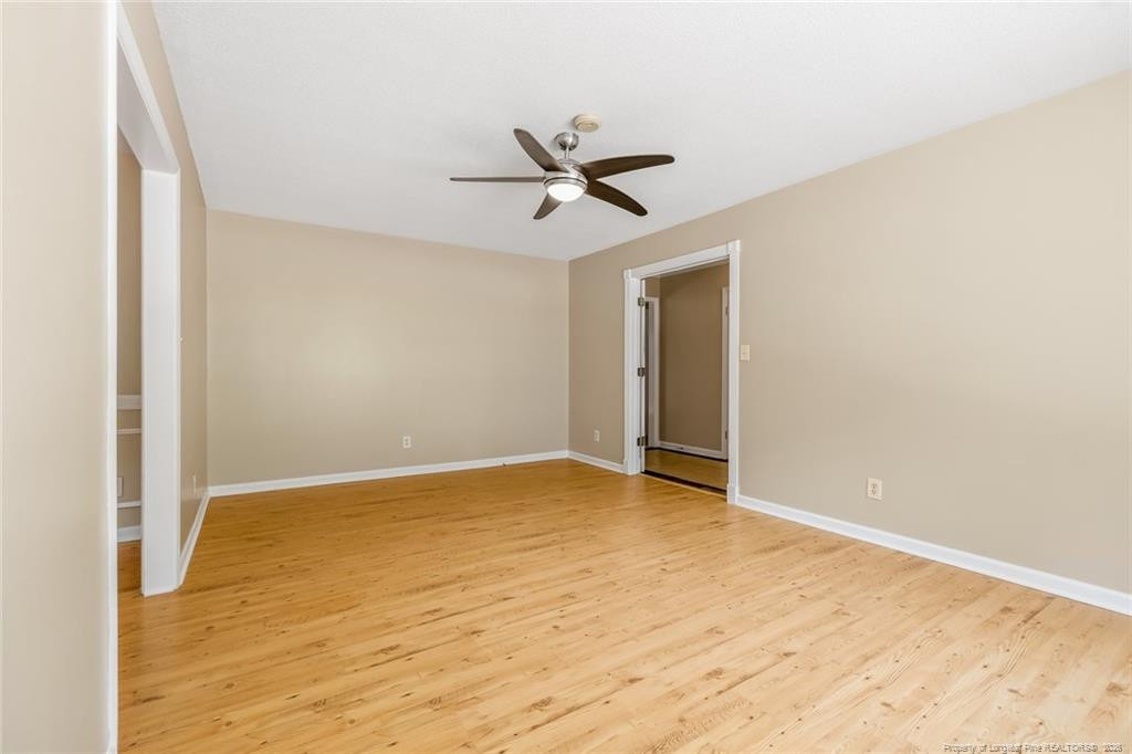 6432 Milford Road - Photo 6