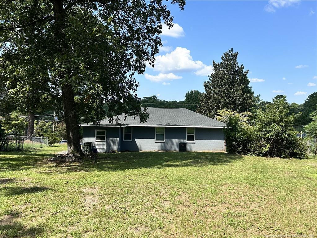 3921 Village Drive - Photo 13