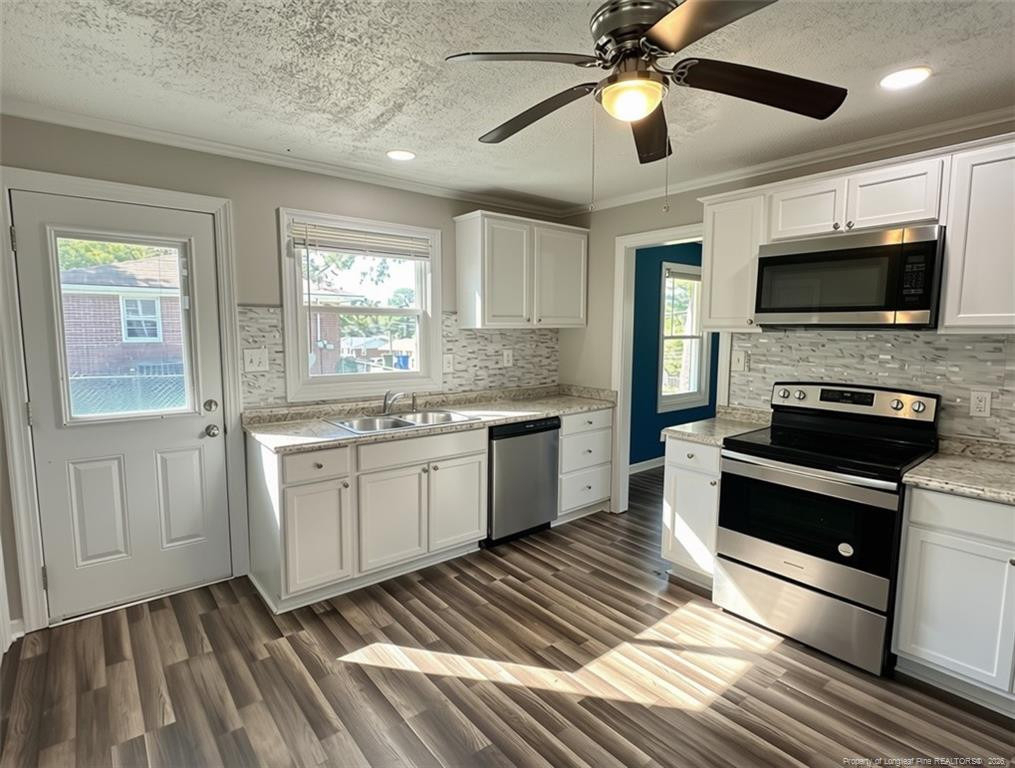 3921 Village Drive - Photo 5