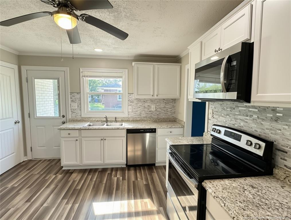 3921 Village Drive - Photo 6