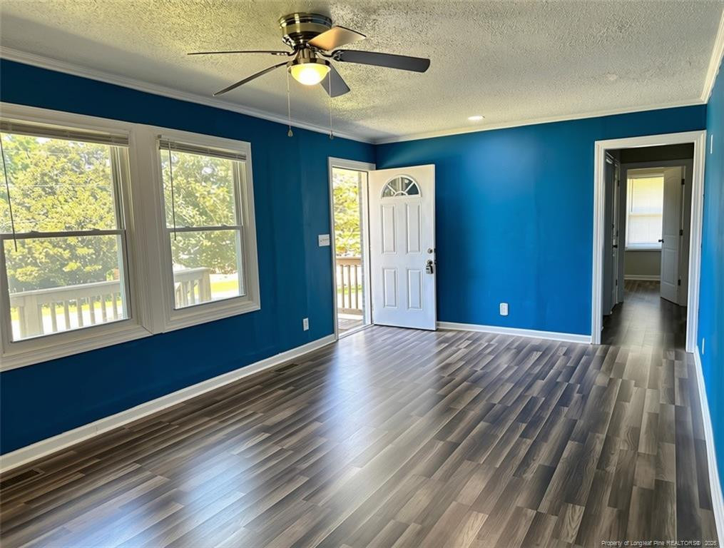 3921 Village Drive - Photo 1