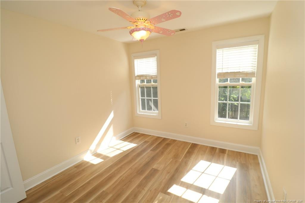125 Gremar Drive - Photo 20