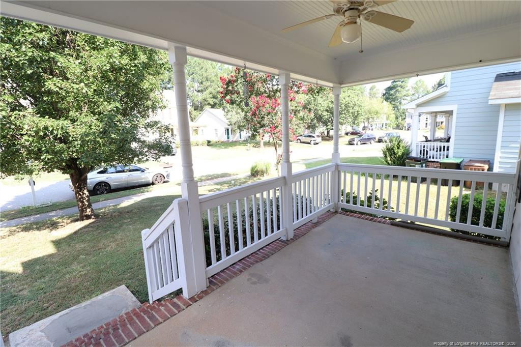 125 Gremar Drive - Photo 1