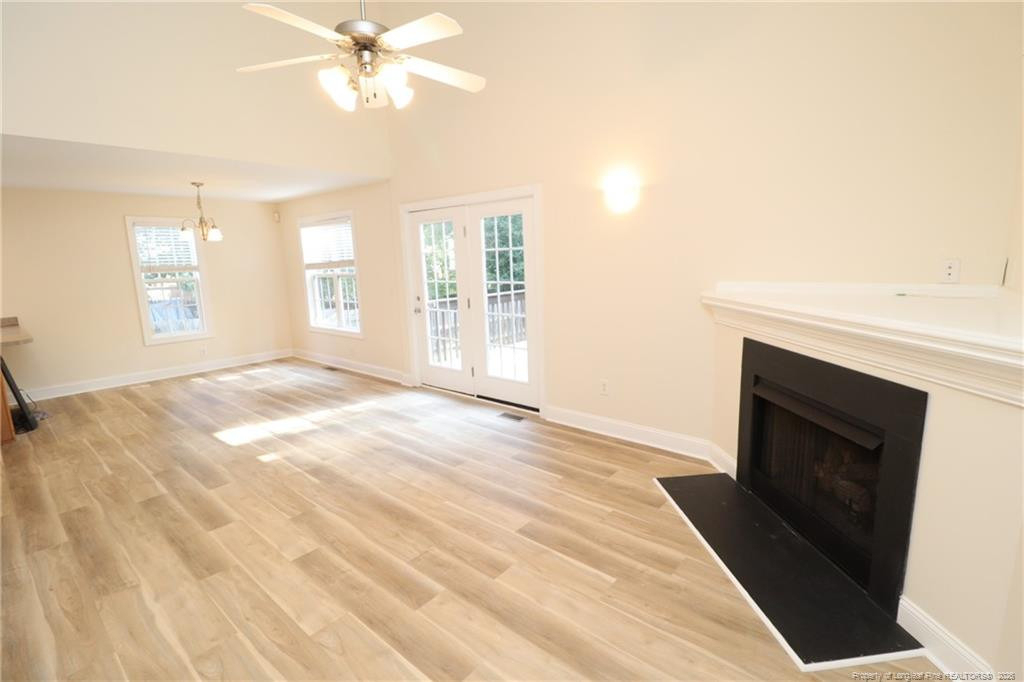125 Gremar Drive - Photo 13