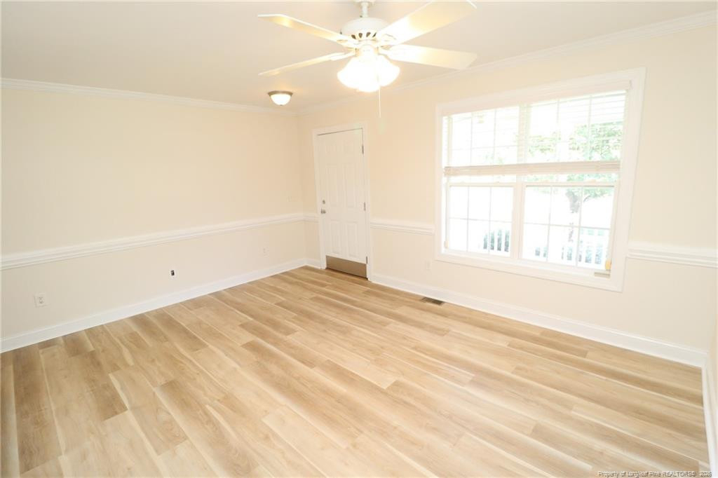 125 Gremar Drive - Photo 2
