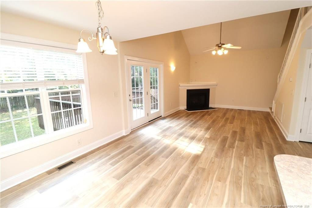 125 Gremar Drive - Photo 10