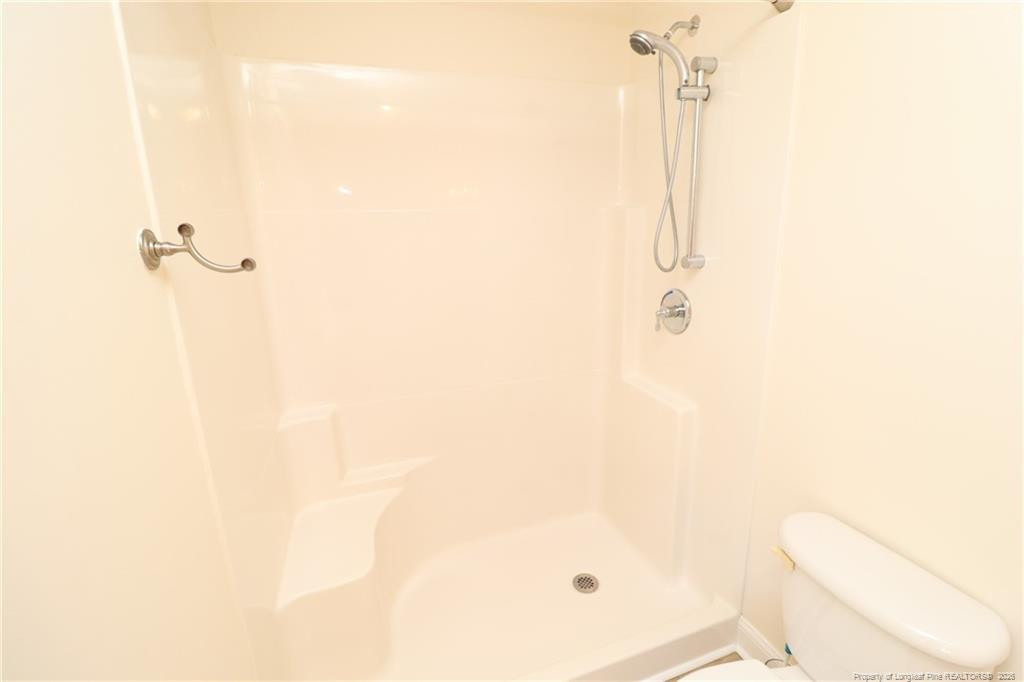125 Gremar Drive - Photo 18