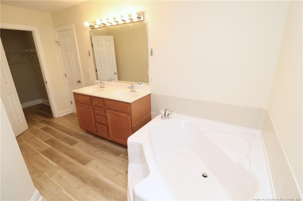 125 Gremar Drive - Photo 17