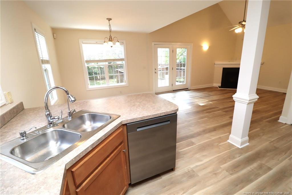 125 Gremar Drive - Photo 8