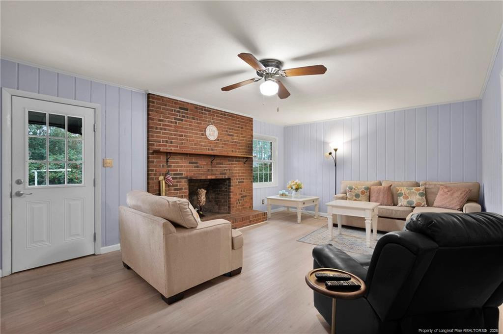 3209 Glasgow Drive - Photo 12