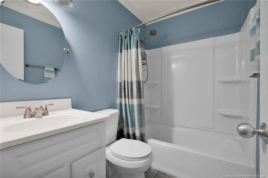 3209 Glasgow Drive - Photo 23