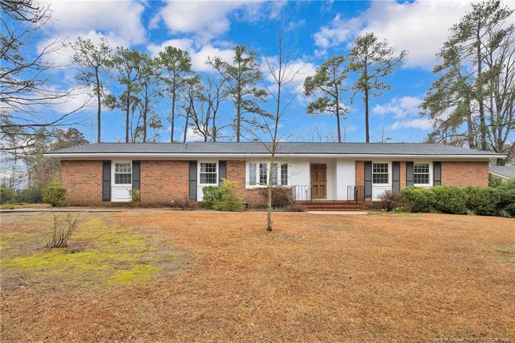 3209 Glasgow Drive - Photo 0