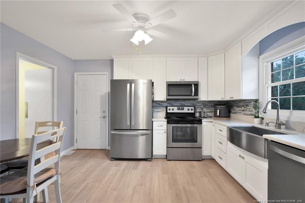 3209 Glasgow Drive - Photo 14