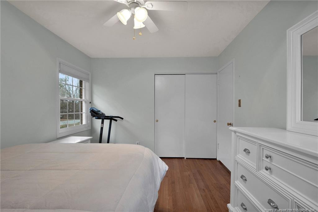 3209 Glasgow Drive - Photo 22