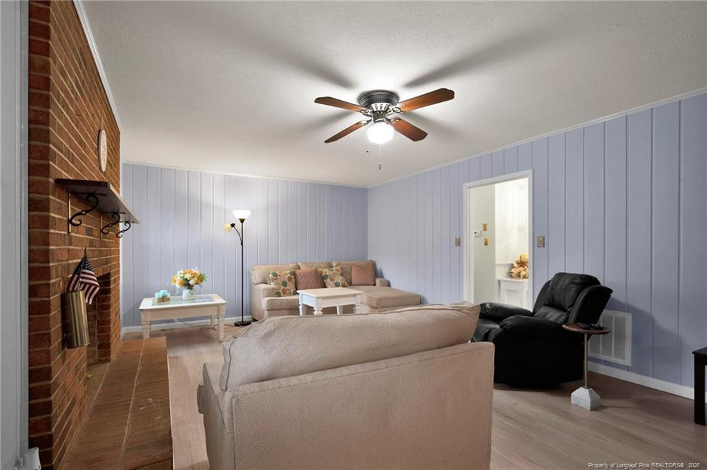 3209 Glasgow Drive - Photo 11