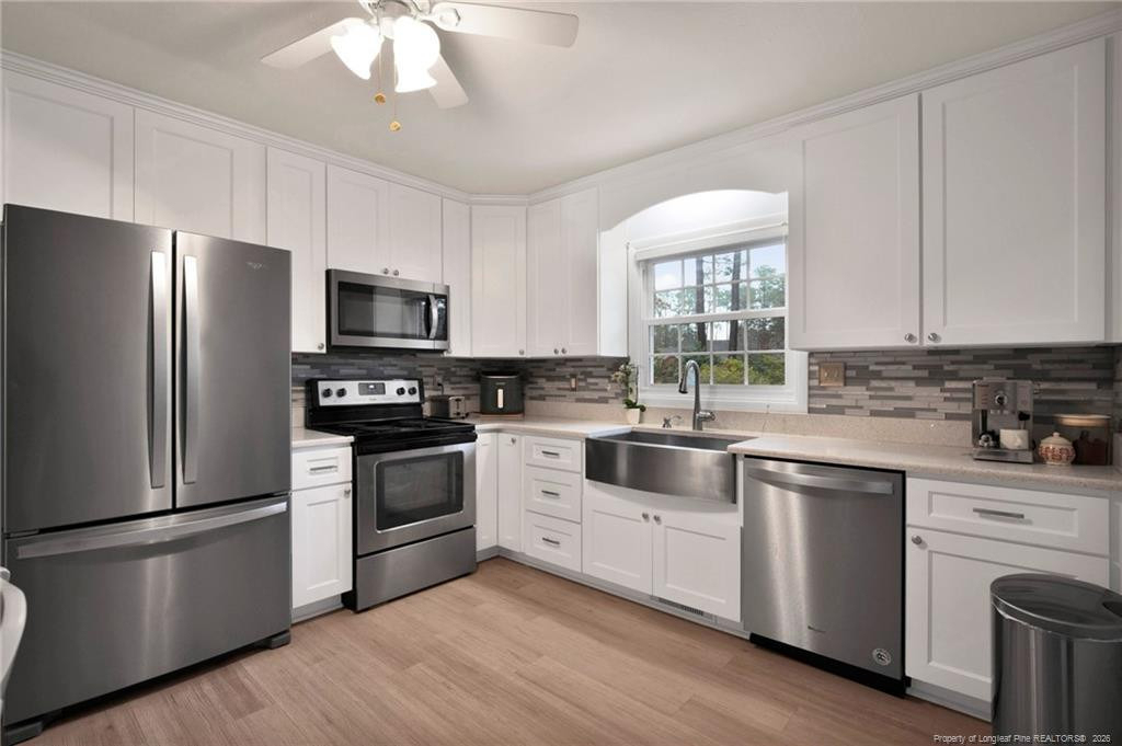 3209 Glasgow Drive - Photo 16