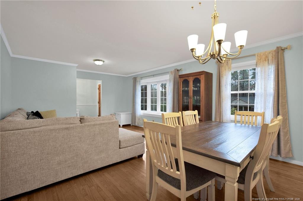 3209 Glasgow Drive - Photo 7