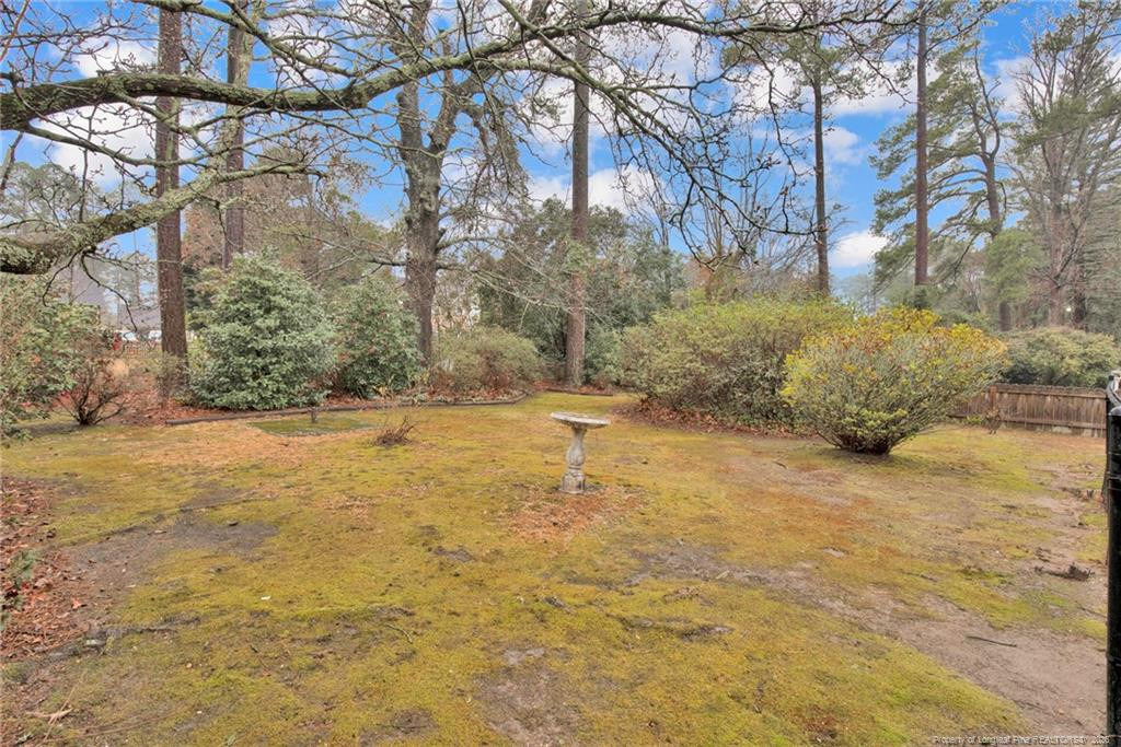 3209 Glasgow Drive - Photo 35
