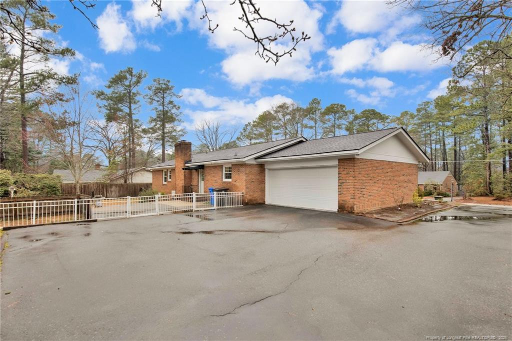 3209 Glasgow Drive - Photo 29