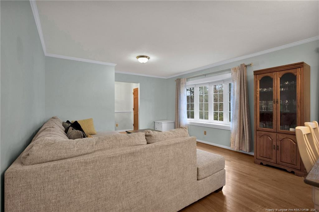 3209 Glasgow Drive - Photo 6
